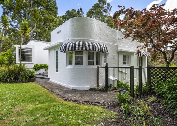  at 21 Kopiko Road, Titirangi, Waitakere City, Auckland