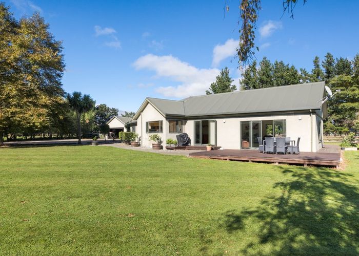  at 89 Camp Road, Palmerston North City