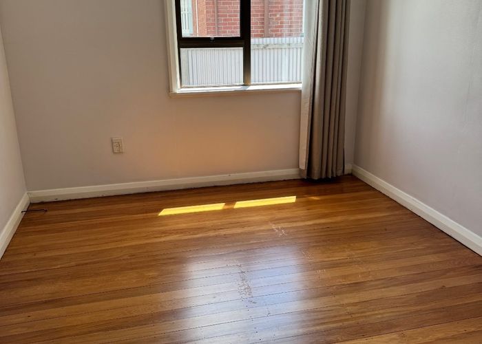  at 23 Beach Road, Hampstead, Ashburton