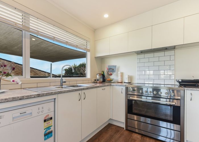  at 31 Towai Street, Stoke, Nelson, Nelson / Tasman