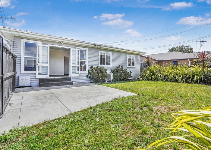  at 27A Maitland Street, Frankton, Hamilton