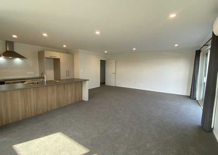 at 15 Naismith Street, Chartwell, Hamilton