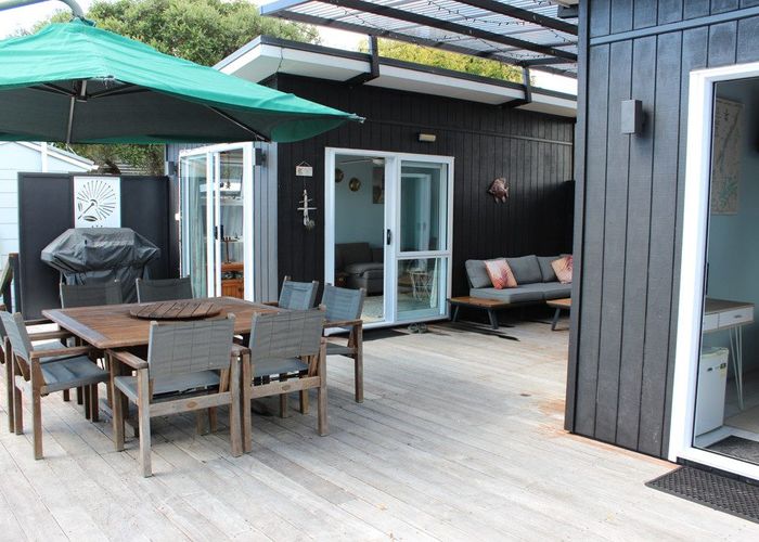  at 147 Waimaire Avenue, Matarangi, Thames-Coromandel, Waikato
