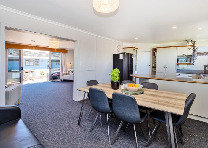  at 87 Racecourse Road, Glengarry, Invercargill, Southland