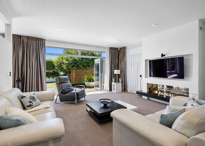  at 3 St Andrews Parkway, Waiwhakaiho, New Plymouth, Taranaki