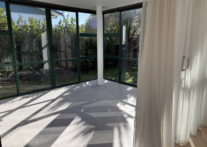  at 24a Windsor Street, Terrace End, Palmerston North, Manawatu / Whanganui