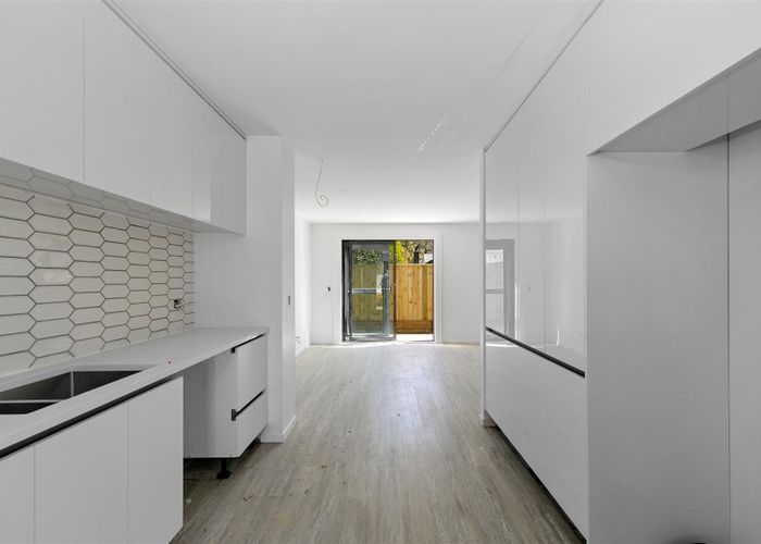  at 15 Elina Way, Heretaunga, Upper Hutt, Wellington