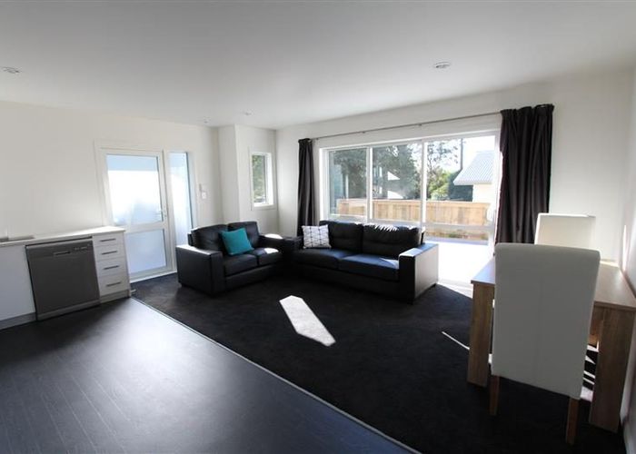  at D/1/5 Edgecumbe Street, Whitiora, Hamilton, Waikato