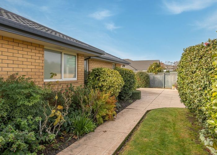  at 359 Halswell Road, Halswell, Christchurch City, Canterbury