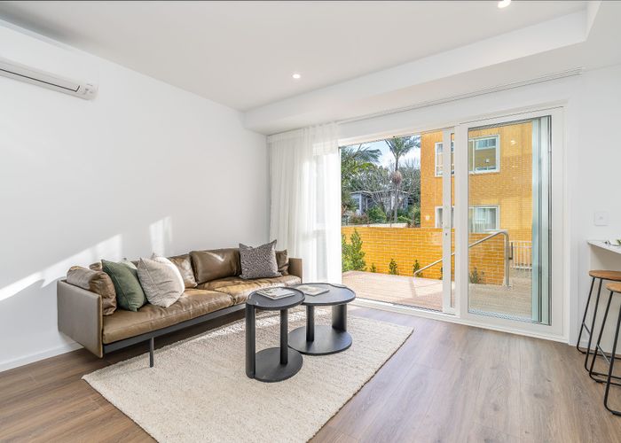  at G05/2a Oakley Ave, Waterview, Auckland City, Auckland