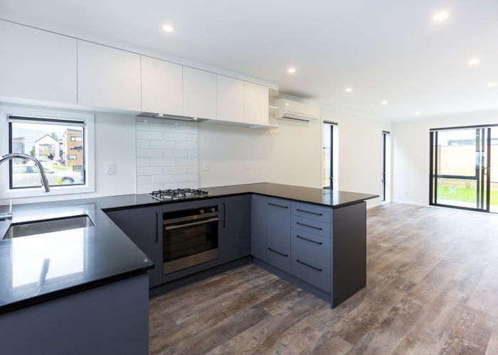  at 9 Betty Boyes Street, Wallaceville, Upper Hutt, Wellington