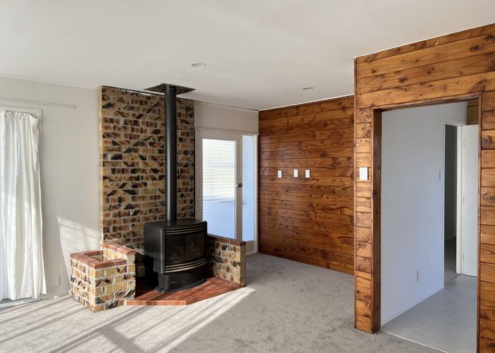  at 36 Hope Farm Ave, Pakuranga Heights, Manukau City, Auckland