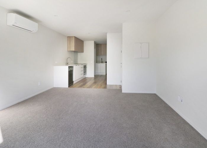  at 22 Te Ara o Ralph Olsen, Wainuiomata, Lower Hutt