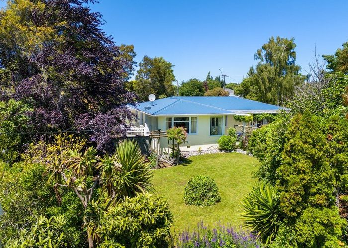  at 11 Fell Street, Seddon