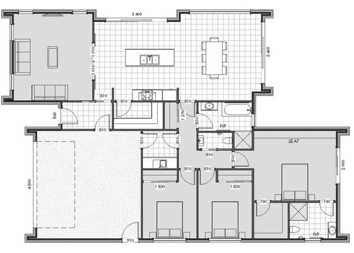  at 16Kerr Crescent, Patumahoe, Auckland Region