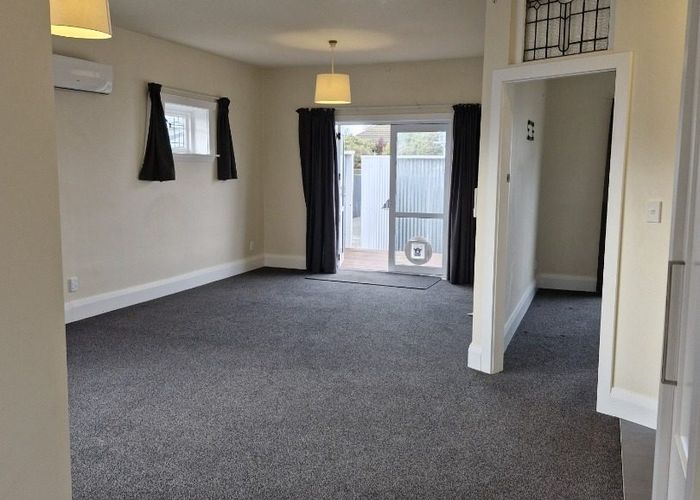  at 1/87 Smith Street, Woolston, Christchurch City, Canterbury