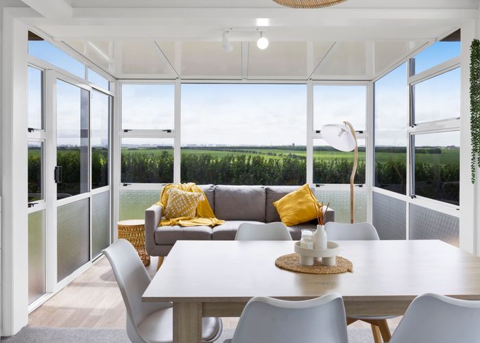  at 376 Manaia Road, Manaia, South Taranaki, Taranaki