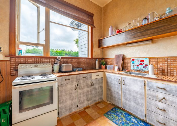  at 203 Otipua Road, West End, Timaru, Canterbury