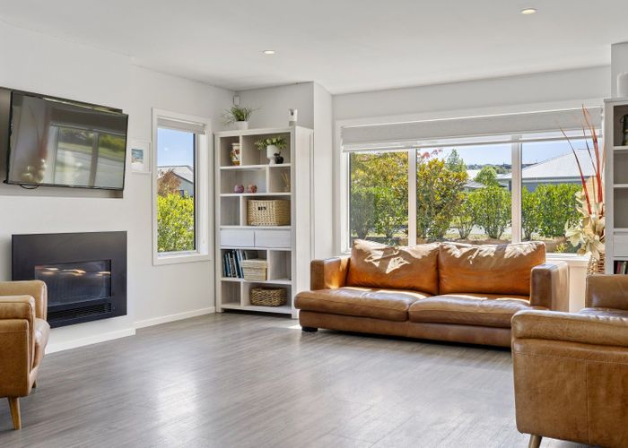  at 5 Royal Coachman Drive, Nukuhau, Taupo, Waikato