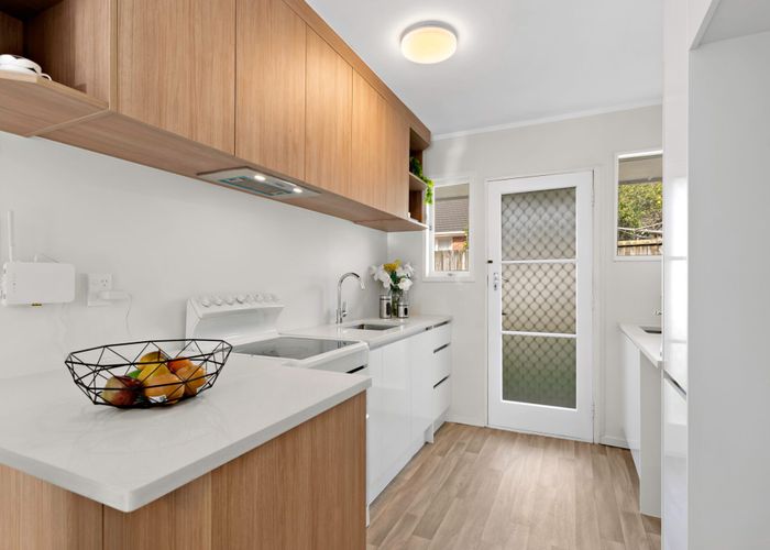  at 10/16 Inkerman Street, Onehunga, Auckland City, Auckland