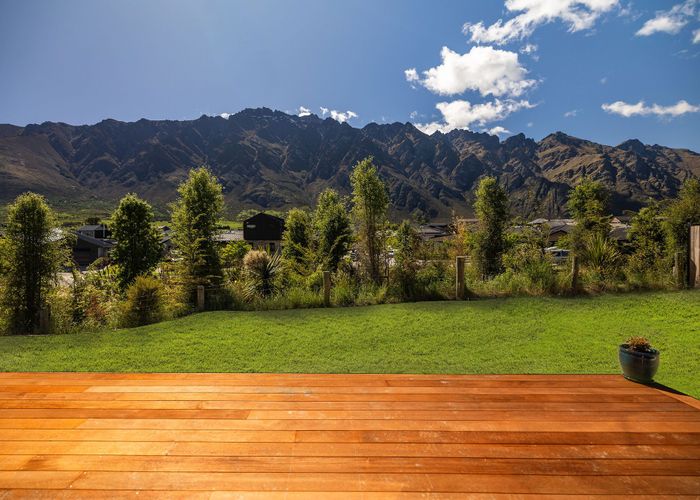  at 63 Kernel Loop, Jacks Point, Queenstown-Lakes, Otago