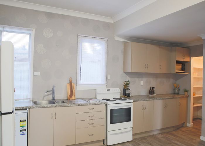  at 55 Venus Street, Georgetown, Invercargill, Southland