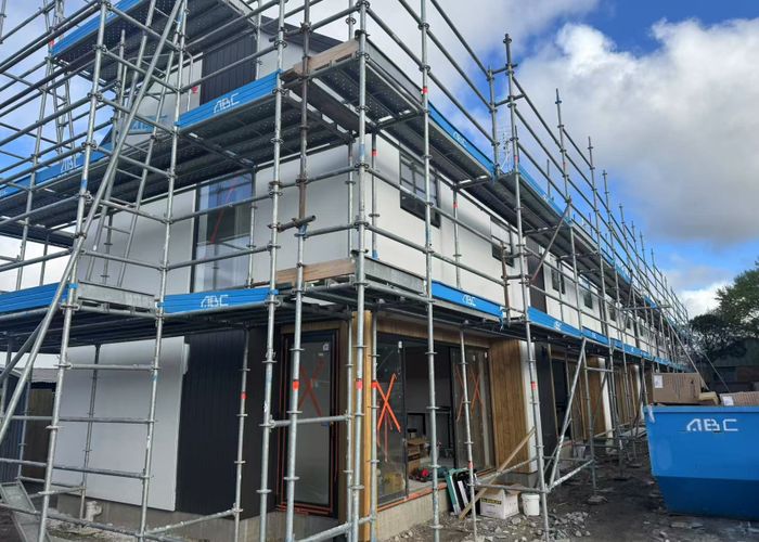  at 2/22 Frederick Street, Waltham, Christchurch City, Canterbury