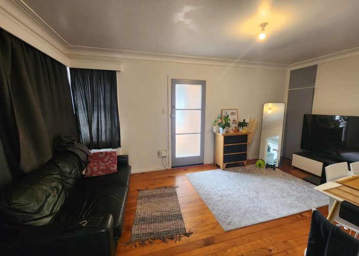  at 1/49 View Road, Mount Eden, Auckland City, Auckland