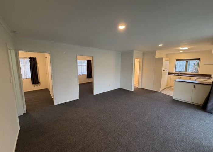  at  /2b Seddon Crescent, Marewa, Napier, Hawke's Bay