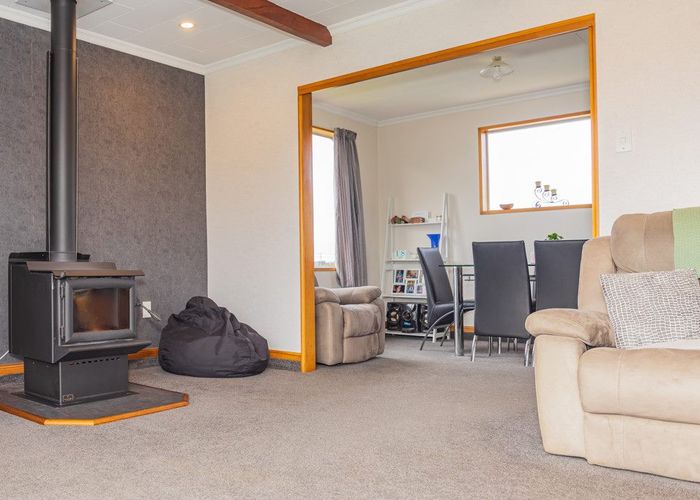  at 46 Grove Avenue, Weston, Oamaru