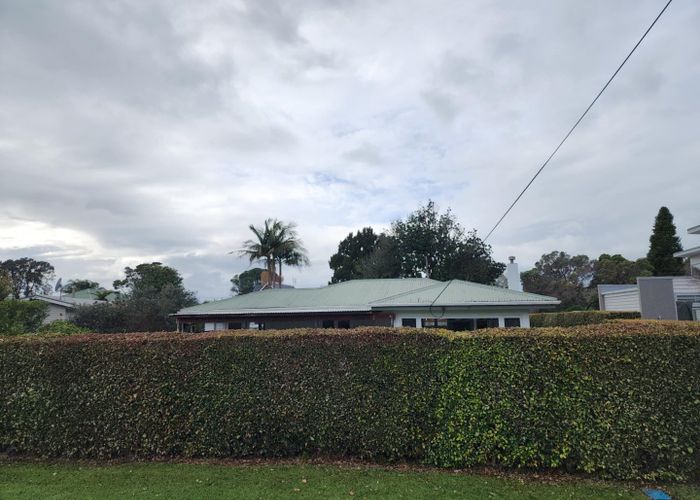  at 11A Ardlui Avenue, Manly, Rodney, Auckland
