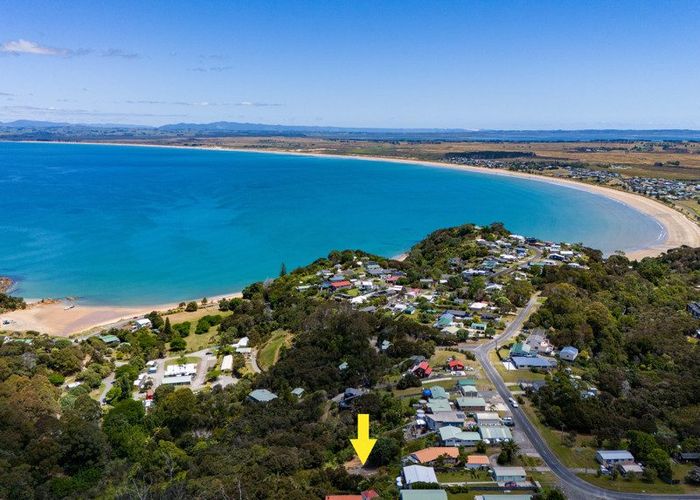 at 18 De Surville Road, Karikari Peninsula, Far North, Northland