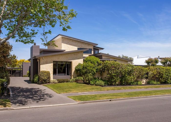  at 28 Willowview Drive, Redwood, Christchurch