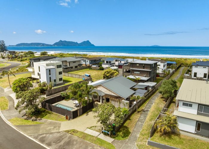  at 117 Bream Bay Drive, Ruakaka