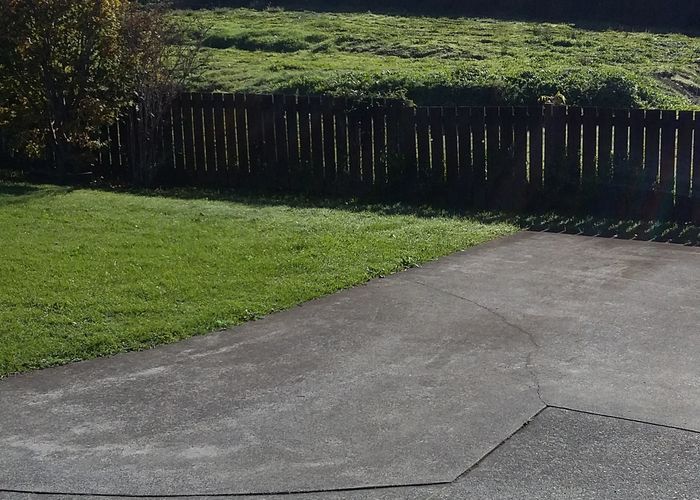  at 2/29 Malone Road, Mount Wellington, Auckland