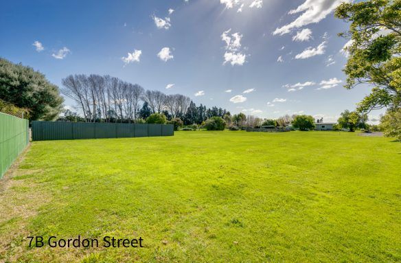  at 7b Gordon Street, Jervoistown, Napier, Hawke's Bay