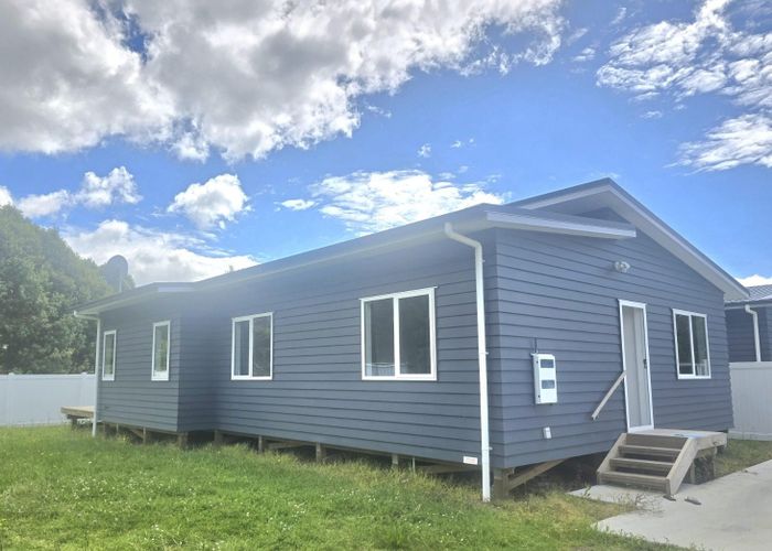  at 10B Princes Street, Ruakaka, Whangarei, Northland