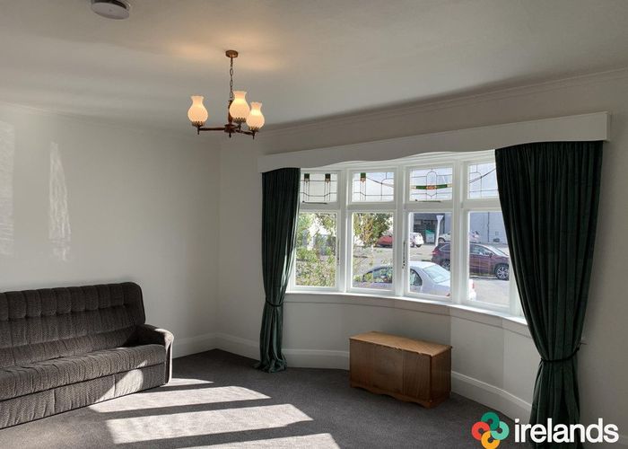  at 102 Cass Street, Ashburton, Ashburton, Canterbury