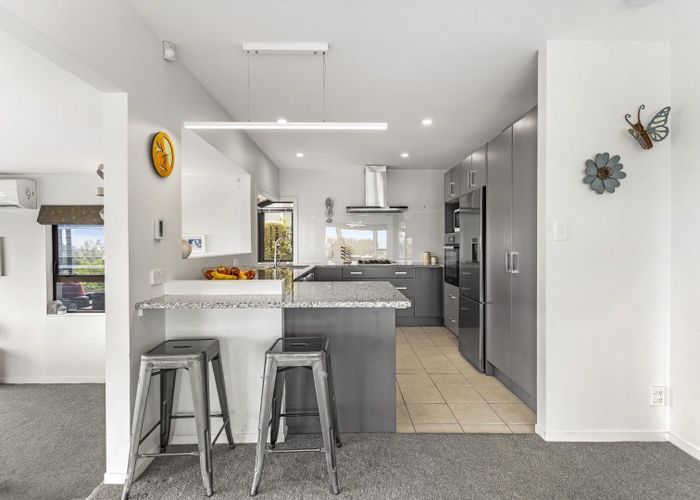  at 64 Marellen Drive, Red Beach, Whangaparāoa