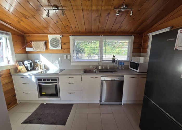  at 2/54 Akatarawara Road (rear), Brown Owl, Upper Hutt, Wellington