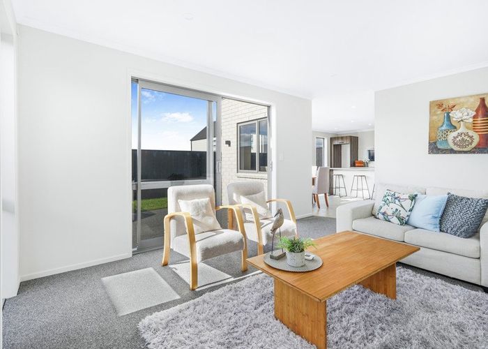  at 34 Musselwhite Terrace, Chartwell, Hamilton
