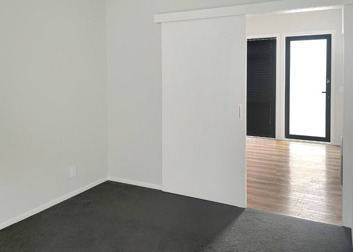  at 42B Dudley Street, Lower Hutt, Lower Hutt, Wellington