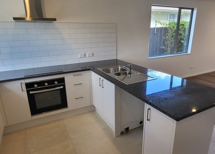  at Mangere East, Manukau City, Auckland