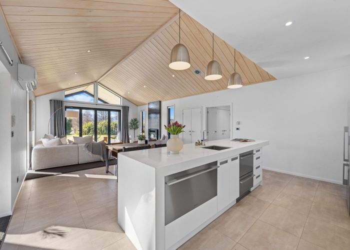  at 6 Hidden Hills Drive, Wanaka, Wanaka, Otago