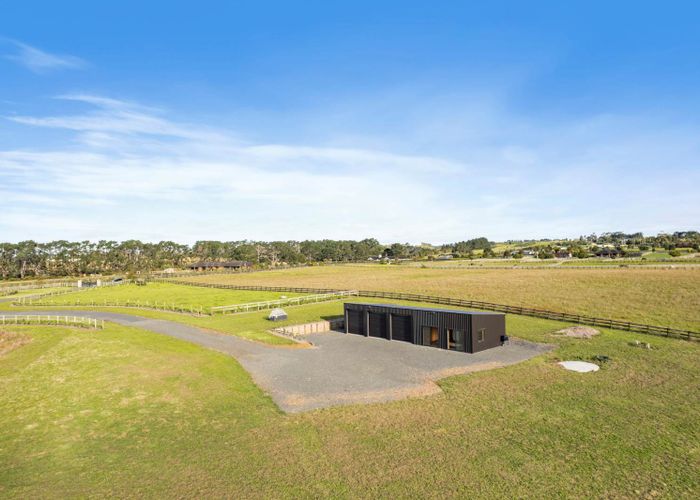  at 85 Sanctuary Drive, Glenbrook, Auckland