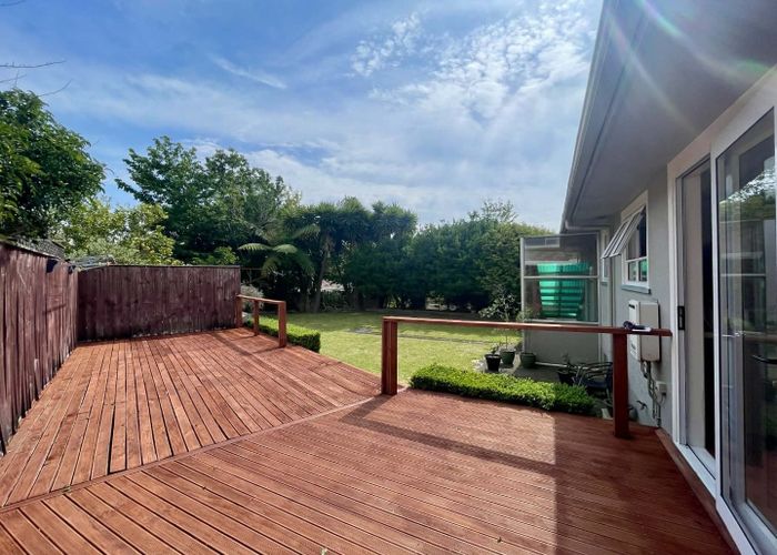  at 91 David Street, Lynmouth, New Plymouth, Taranaki