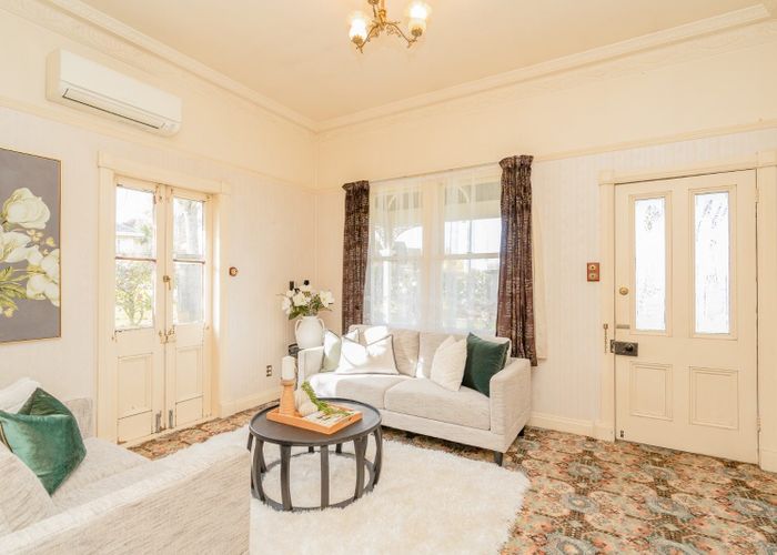  at 1 Knighton Road, Hillcrest, Hamilton