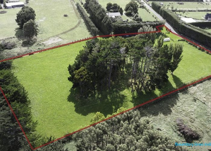  at 19B Coggins Road, Otatara, Invercargill, Southland