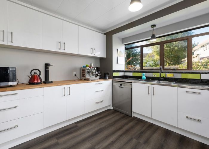  at 17 Bradley Place, Lynmore, Rotorua