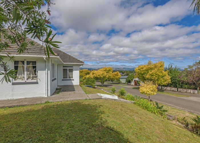  at 36 Rainforth Street, Roslyn, Palmerston North, Manawatu / Whanganui